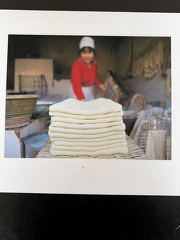 IMG 9847