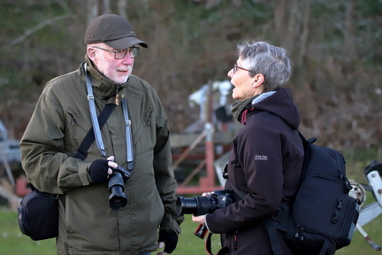 Lars Calundan006198