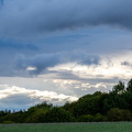Himmel