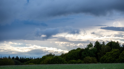 Himmel