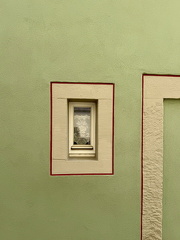 IMG 0014