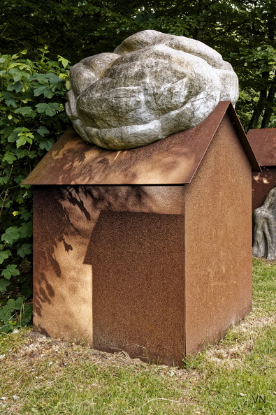 Hus II.jpg