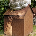 Hus II
