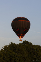 Ballon 2 MG 5676