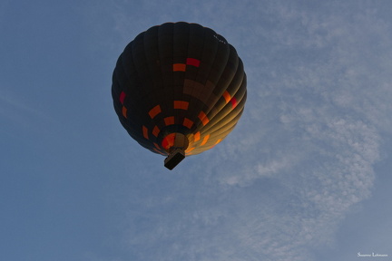 Ballon MG 5663