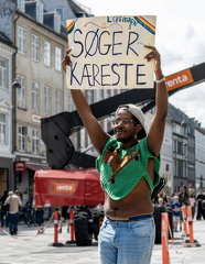 LGBT