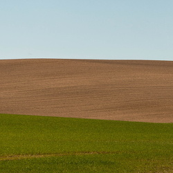 Billedbattle 26, minimalistisk